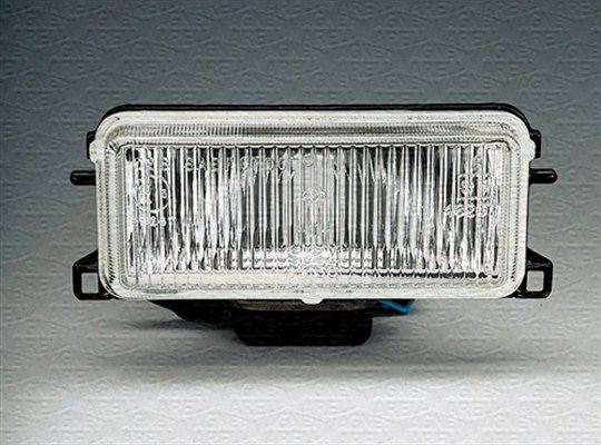 Mistlamp Magneti Marelli 712369501129