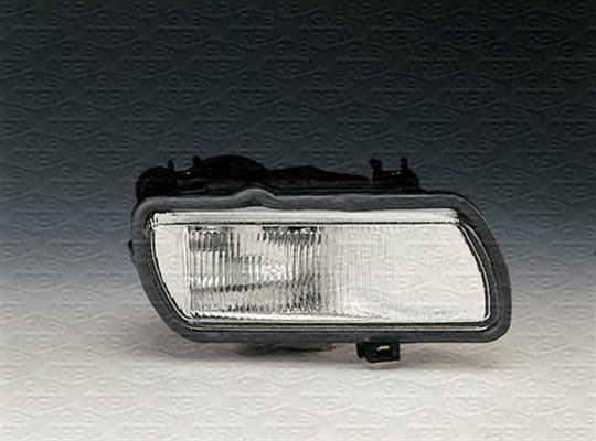 Mistlamp Magneti Marelli 711336811110