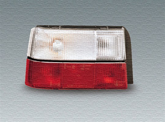 Achterlicht Magneti Marelli 714028800803