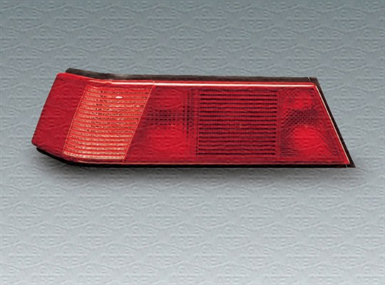Achterlicht Magneti Marelli 714028820803