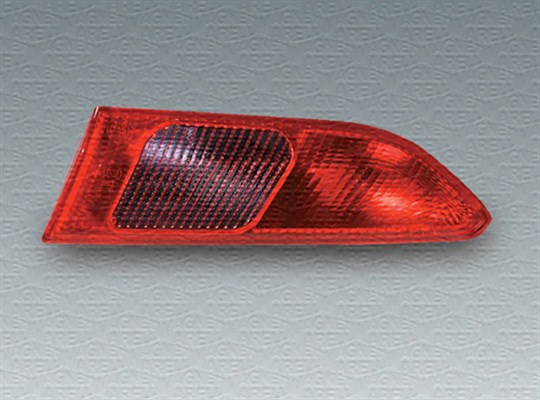 Achterlicht Magneti Marelli 714029030701