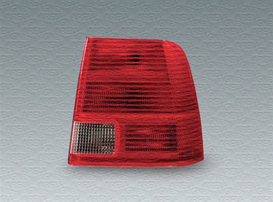 Achterlicht Magneti Marelli 714029060707