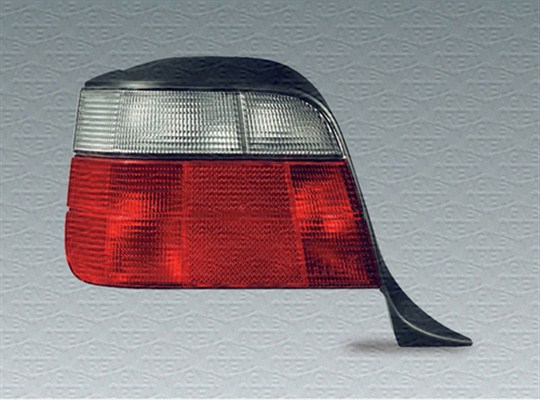 Achterlicht Magneti Marelli 714029150725