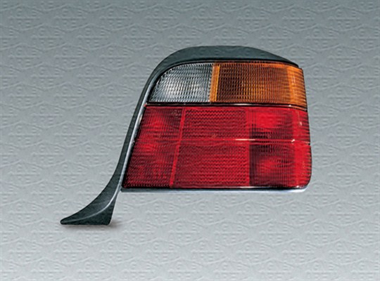 Lamphouder Magneti Marelli 714029152701