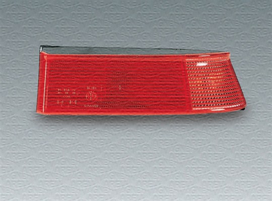 Achterlicht Magneti Marelli 714029520701