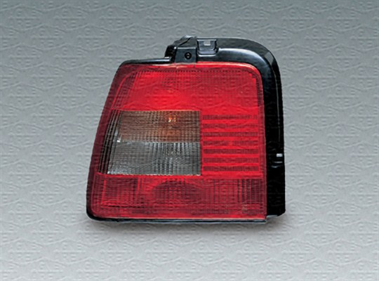 Achterlicht Magneti Marelli 714029600805