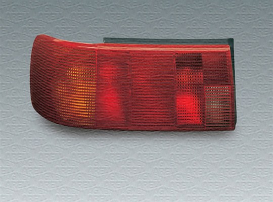 Achterlicht Magneti Marelli 714029611803