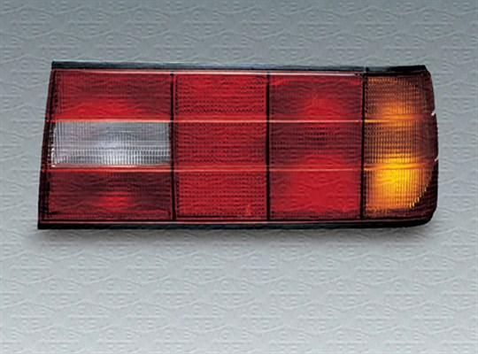 Achterlicht Magneti Marelli 714029651701