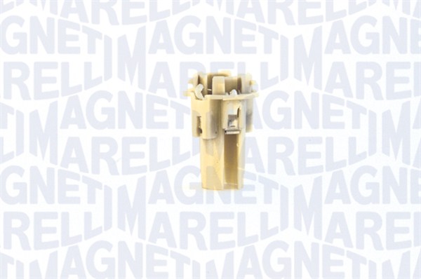 Magneti Marelli Lampvoet, knipperlicht 714029543601