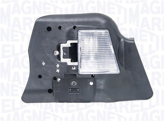 Lamphouder Magneti Marelli 714098290466