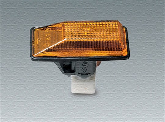 Knipperlicht Magneti Marelli 714033050601