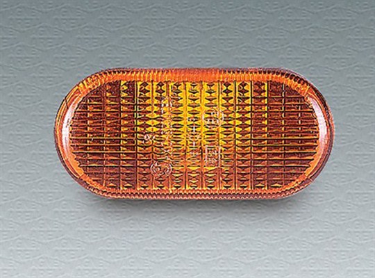 Knipperlicht Magneti Marelli 714033090601