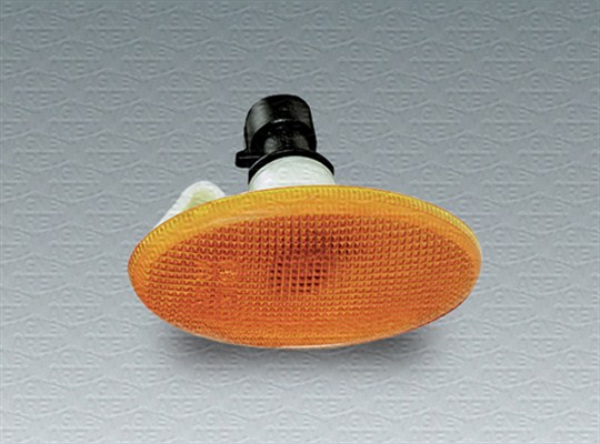 Knipperlicht Magneti Marelli 714034440601