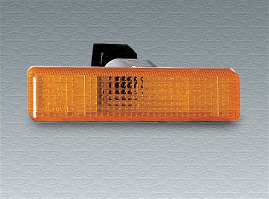 Knipperlicht Magneti Marelli 714034520601