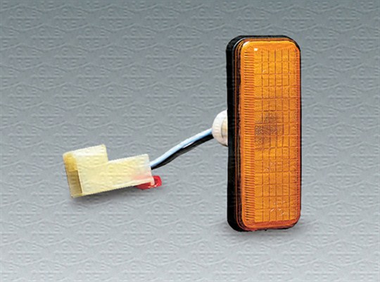 Knipperlicht Magneti Marelli 714034560601