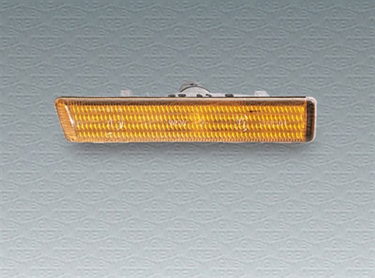 Knipperlicht Magneti Marelli 714034831701
