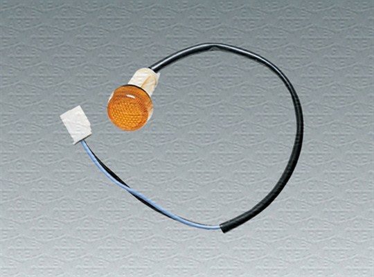 Knipperlicht Magneti Marelli 714034680601