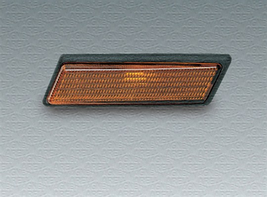 Knipperlicht Magneti Marelli 714034870701