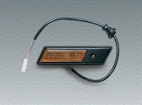 Knipperlicht Magneti Marelli 714034890701