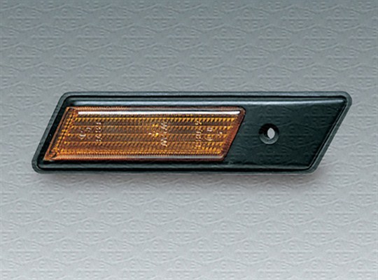 Knipperlicht Magneti Marelli 714034890711