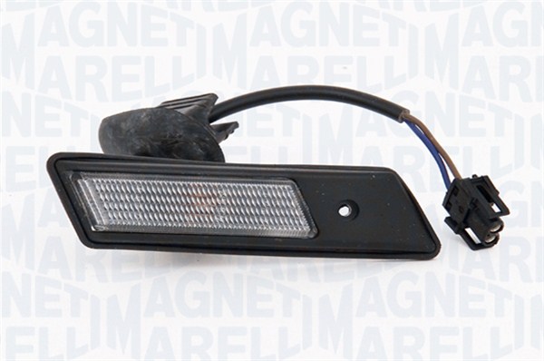 Knipperlicht Magneti Marelli 714034890713