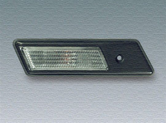 Knipperlicht Magneti Marelli 714034890717