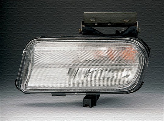 Mistlamp Magneti Marelli 712364201129