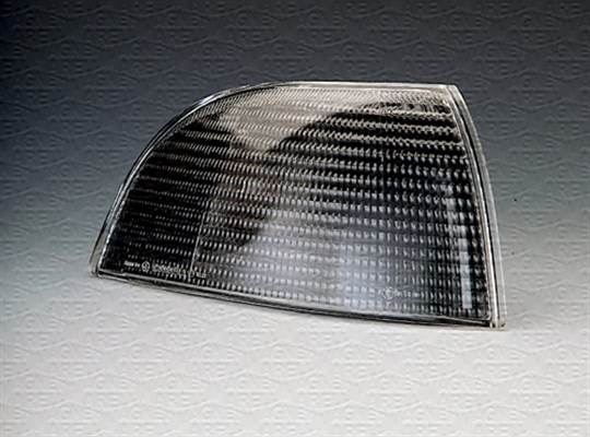 Knipperlicht Magneti Marelli 712364831129