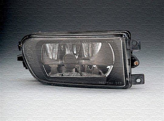 Mistlamp Magneti Marelli 712370201129