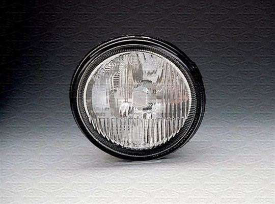 Mistlamp Magneti Marelli 712372811129