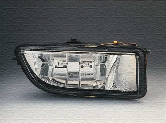 Mistlamp Magneti Marelli 712355201129