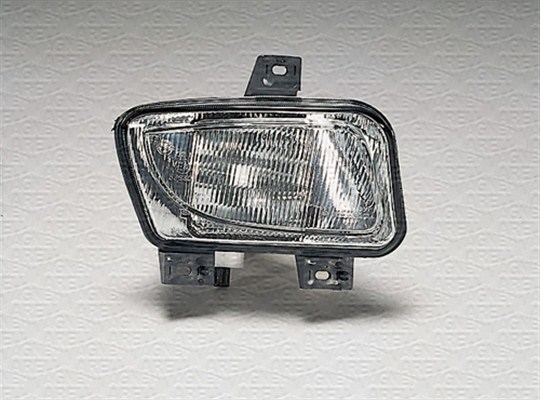 Mistlamp Magneti Marelli 712382601129