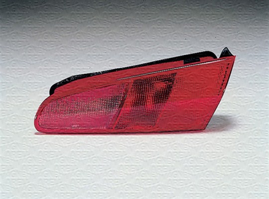 Achterlicht Magneti Marelli 712381401129