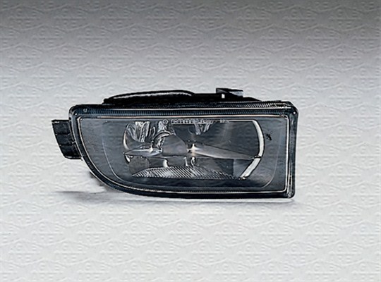 Mistlamp Magneti Marelli 712375201129