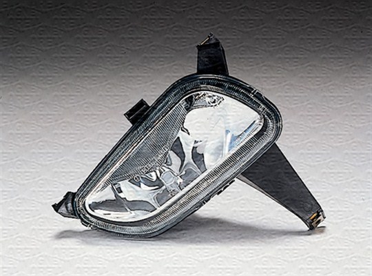 Mistlamp Magneti Marelli 712390401129