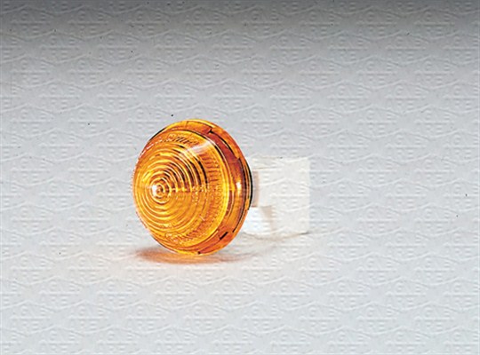 Knipperlicht Magneti Marelli 712397401129