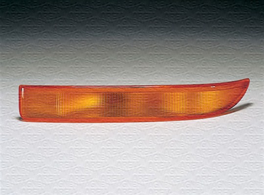 Knipperlicht Magneti Marelli 712382201129