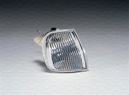 Knipperlicht Magneti Marelli 712398701129