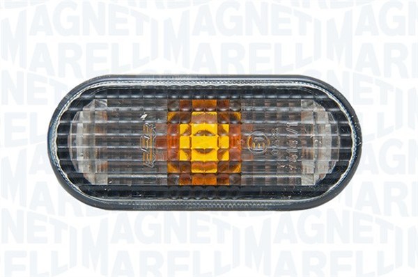 Knipperlicht Magneti Marelli 714098340013