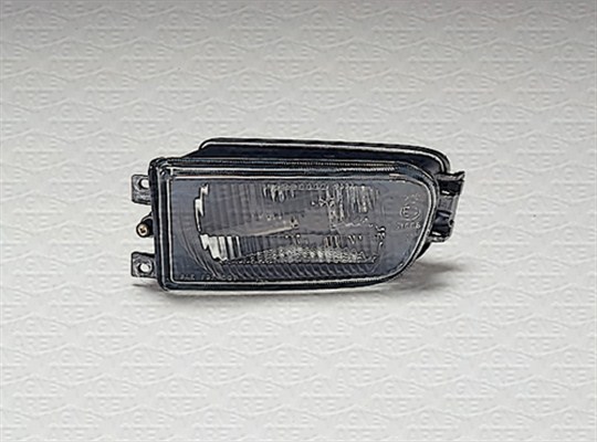 Mistlamp Magneti Marelli 712370211129