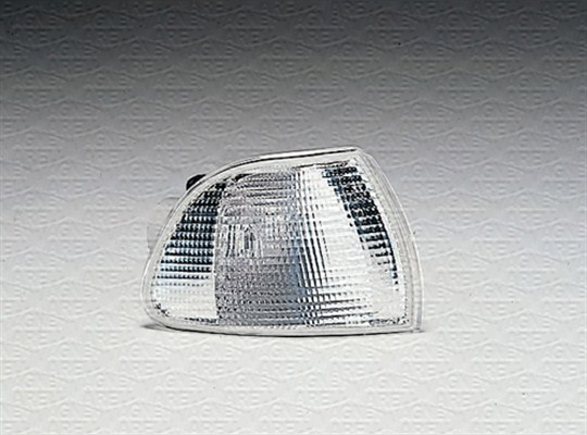 Knipperlicht Magneti Marelli 712385631129