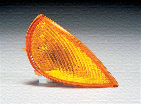 Knipperlicht Magneti Marelli 712388051129