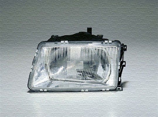 Koplamp Magneti Marelli 711307022005