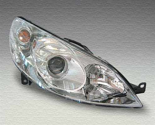 Koplamp Magneti Marelli 710301213274