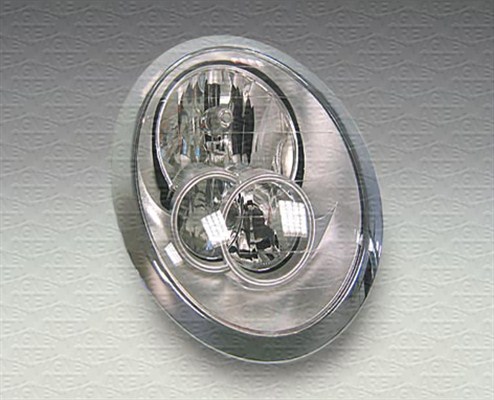 Koplamp Magneti Marelli 710301218203