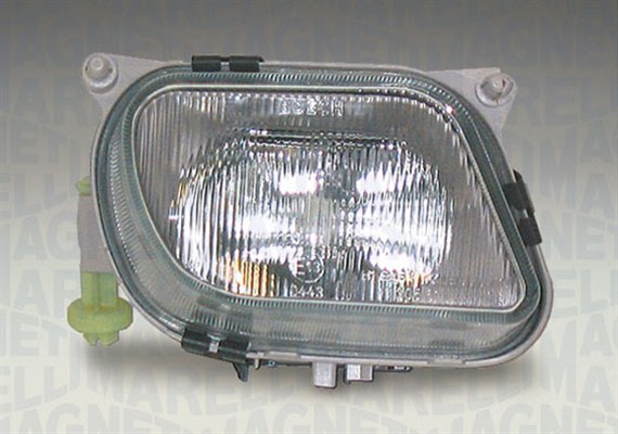 Mistlamp Magneti Marelli 710305059002