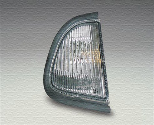 Breedtelicht Magneti Marelli 710315110003