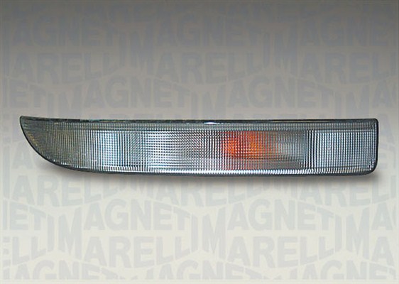 Knipperlicht Magneti Marelli 712382341129