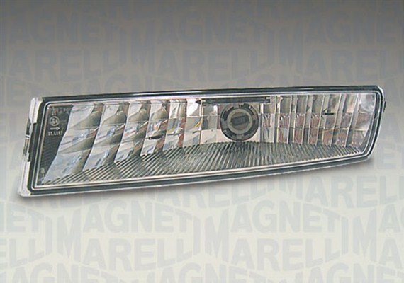 Knipperlicht Magneti Marelli 714000012860