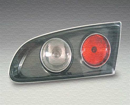 Achterlicht Magneti Marelli 714000062366